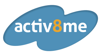 Activ8me