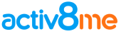activ8me | nbn®, Internet & Home Phone Service Providers