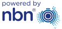 nbn