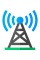 Network Status