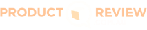 Product Review AU