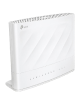 VX230V Wireless Router