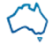 Aussie Owned Business