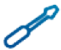 Free Standard Installation