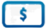 $100 Referral Program